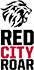 RedCity R.(W)